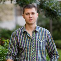 Отзыв от Борис - DTV виза