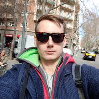 Отзыв от Анатолий - виза ДТВ